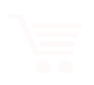 乡城产品新闻